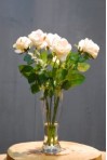 artificial silk flower arrangements w093